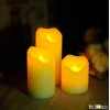 LED candle