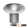 200W Driverless HV LED High Bay Light