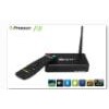 2016 hotsale Android OTT boxs support wifi  Facebook Youtube