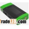 Fit for starting car charging Mobile PC 15000mAh power bank