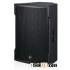 15-inch two-way full-range multipurpose speaker