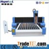 Cnc Router Machine For Sale