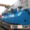 XJ Mechanical Agitating Flotation Cel