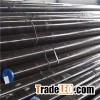 DIN17175 Steel Pipe