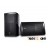 12-inch full-range speaker