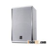 12 -inch two-way full-range speaker