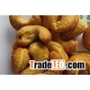 vietnam cashew nuts for sell