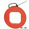 BF-60 fish tape provider