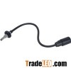 3W LED Reading Light Flexible Tube High Power LED