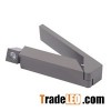 1W LED Reading Light Adjustable And Rotated
