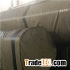 EN10210 Steel Pipe