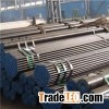 ASTM A210 Steel Pipe