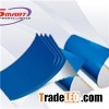 Thermal CTP Plate