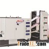 Continuous Forms Processor