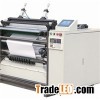 Thermal Paper Roll Making Machine