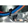 HELLERMANNTYTON CABLE ACCESSORIES AND COMPONENTS