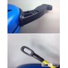 BF-30 eco duct rodder sewer
