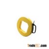 BF-45 direct selling duct rodder