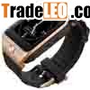 Bluetooth Smart Watch