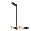 2W LED Light Stick With High CRI (Ra>90) High Power LED
