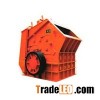 PF series impact crusher