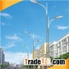 Popular LED Street Light