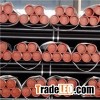ASTM A53 Steel Pipe