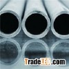 JIS G3445 Steel Pipe
