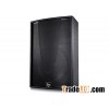 15-inch full range speaker
