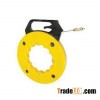 BF-30 professional production duct rodder