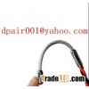 W0830 Good Rigidity Duct Rodder