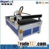 Good Design Cnc Router Machine Reviews
