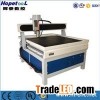 High cost performance Cnc Router Machine For Aluminum