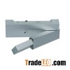 3W LED Reading Light Adjustable And Rotated