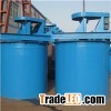 Slurry Agitation Tanks