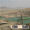 Updater High-efficiency Thickener