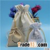 Velvet Dust Bag