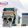 Program Control Hot Foil Stamping And Die Cutting Machine