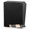 High Definition theater Integrated Speaker
