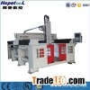 ESP Foma CNC Router 2040