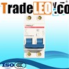 Manufacturer 60 Amp Circuit Breaker Auxiliary