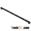 LED Light Bar With Lens Distribution High CRI (Ra>90) High Power