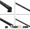 Lens Distribution High CRI (Ra>90) High Power LED Light Bar