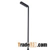 3W LED Light Stick With High CRI (Ra>90) High Power LED