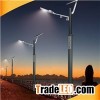 Durable Solar Street Light