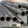 DIN2391 Steel Pipe