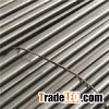 GB3639 Steel Pipe