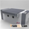 UV CTP Platesetter