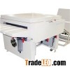 UV CTP Plate Processor