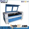 Laser Engraving And Cutting Machine 1410